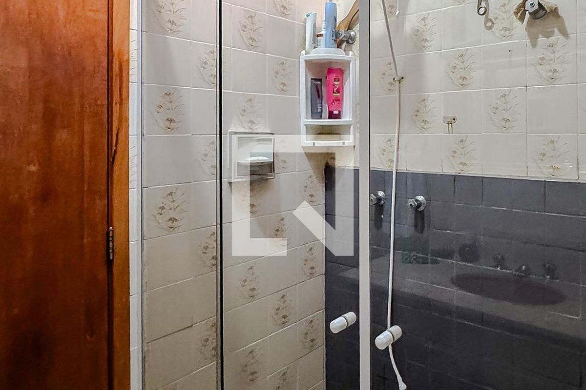 Casa, 3 quartos, 160 m² - Foto 20
