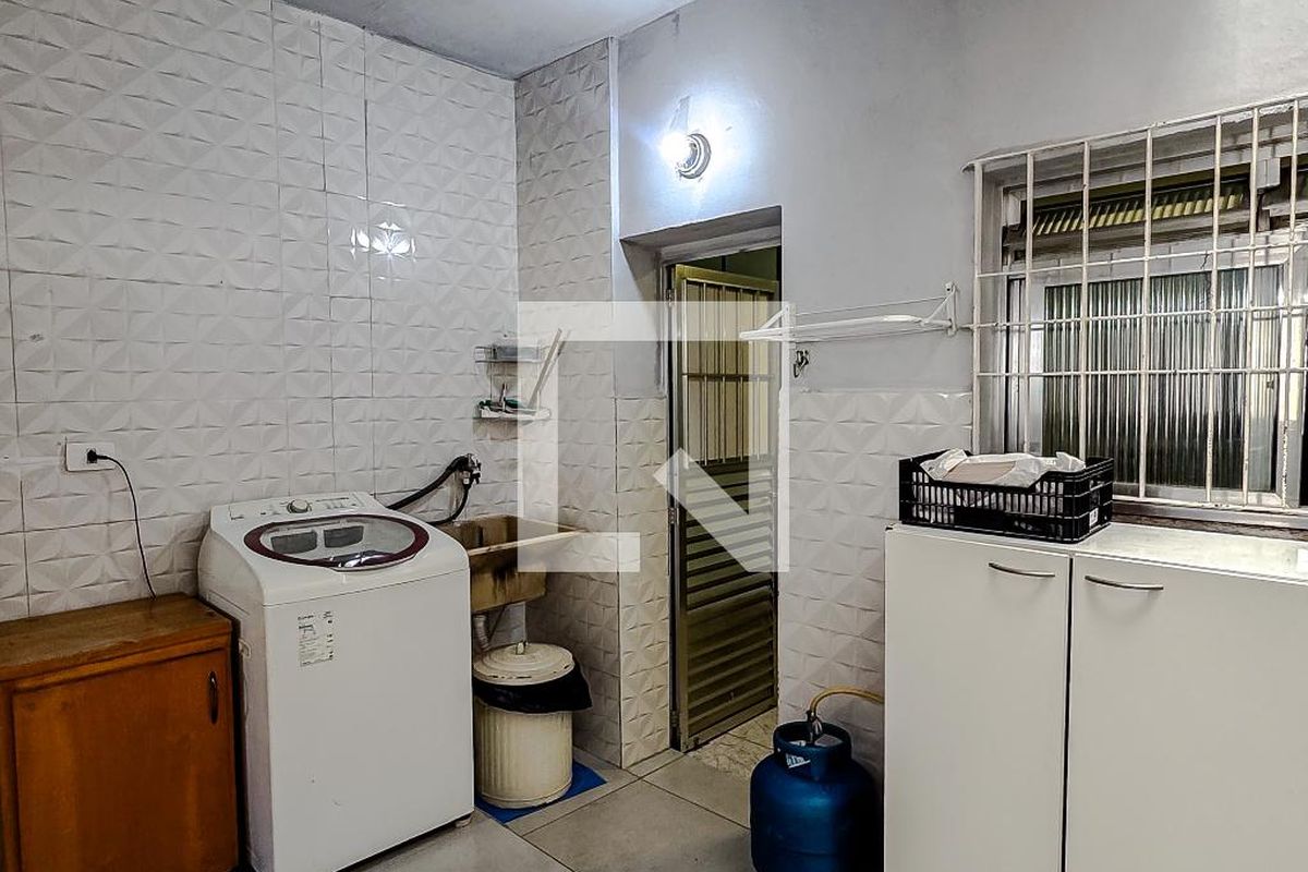 Casa, 3 quartos, 160 m² - Foto 33