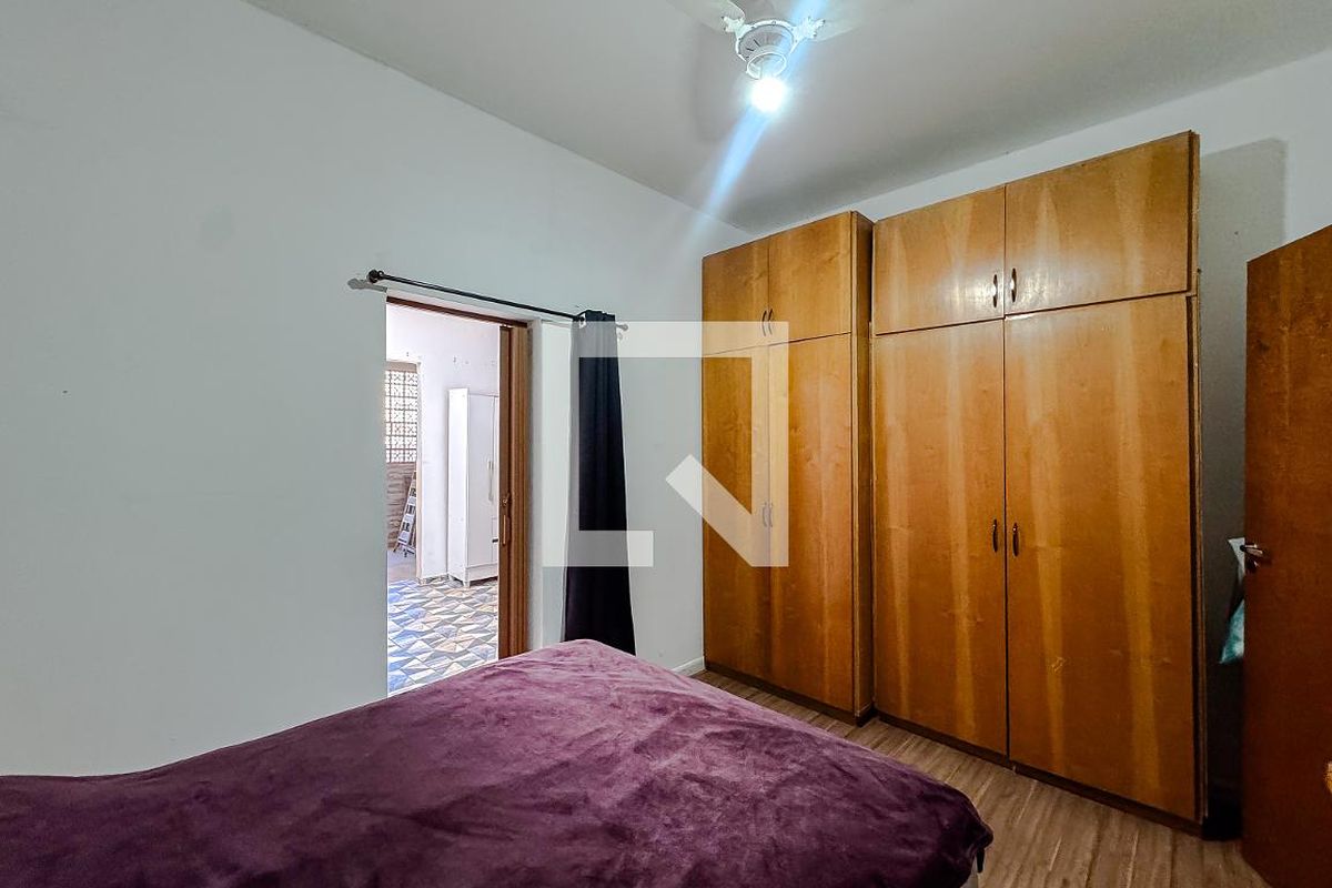Casa, 3 quartos, 160 m² - Foto 7