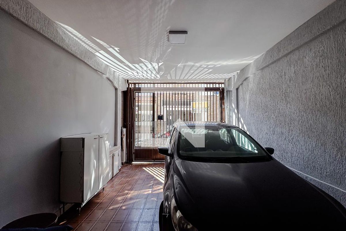 Casa, 3 quartos, 160 m² - Foto 46