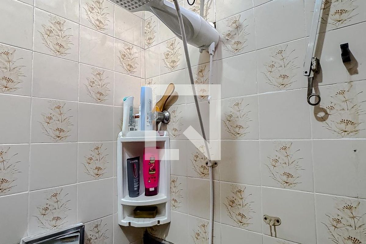 Casa, 3 quartos, 160 m² - Foto 23