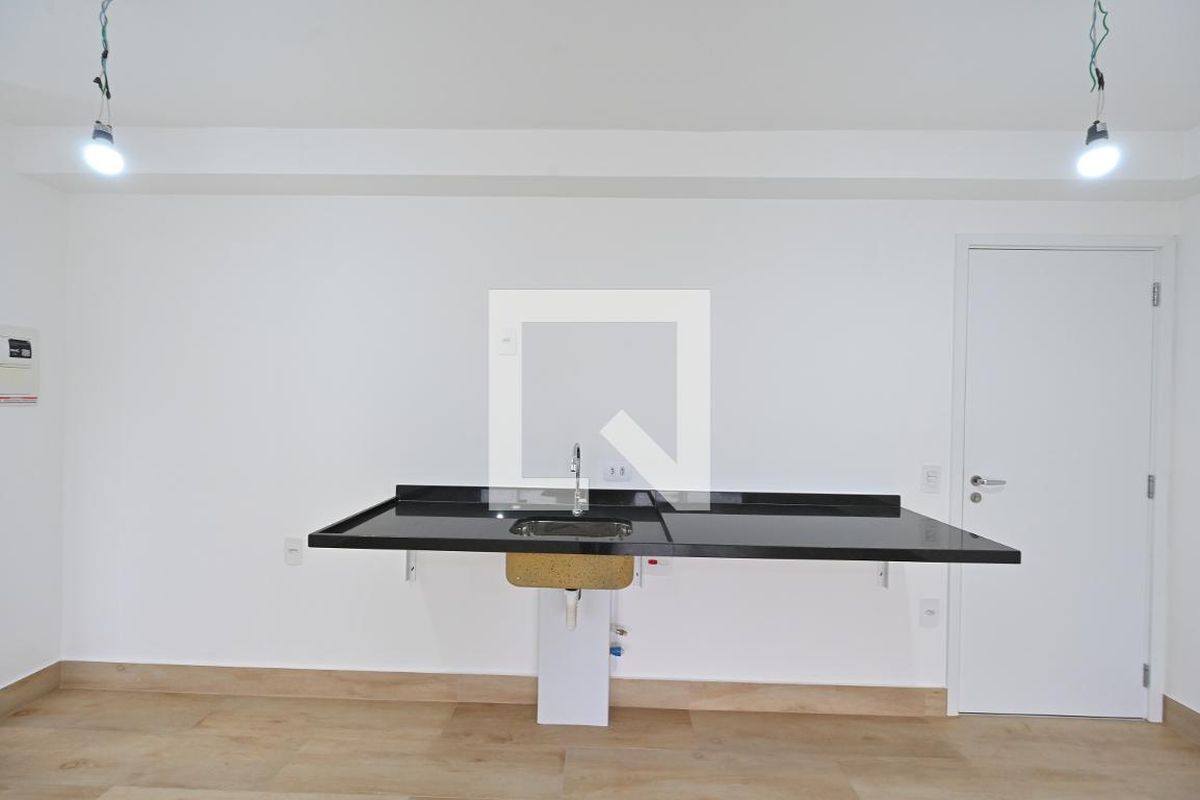 Apartamento, 1 quarto, 46 m² - Foto 25