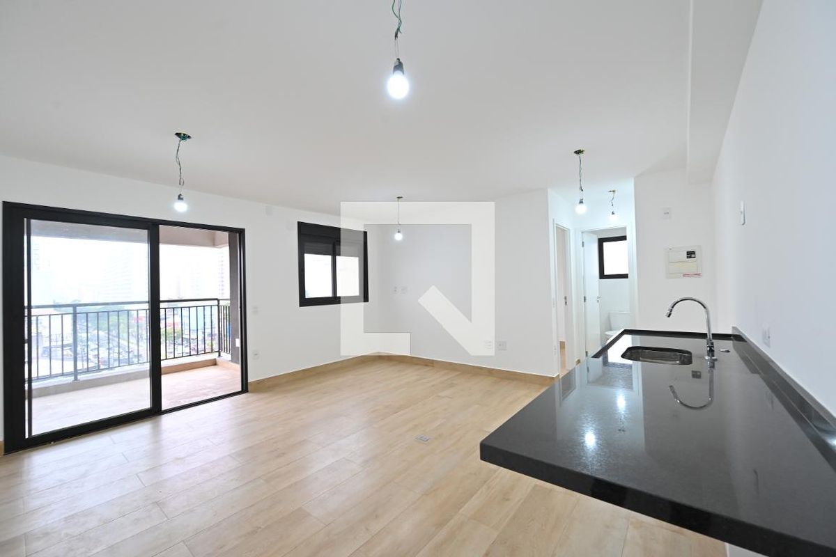 Apartamento, 1 quarto, 46 m² - Foto 28