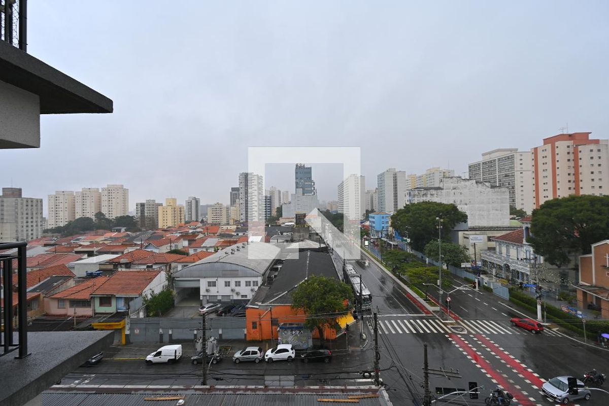 Apartamento, 1 quarto, 46 m² - Foto 19