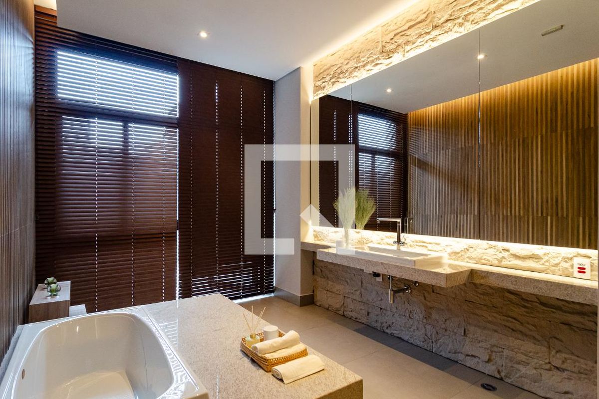 Apartamento, 1 quarto, 46 m² - Foto 43