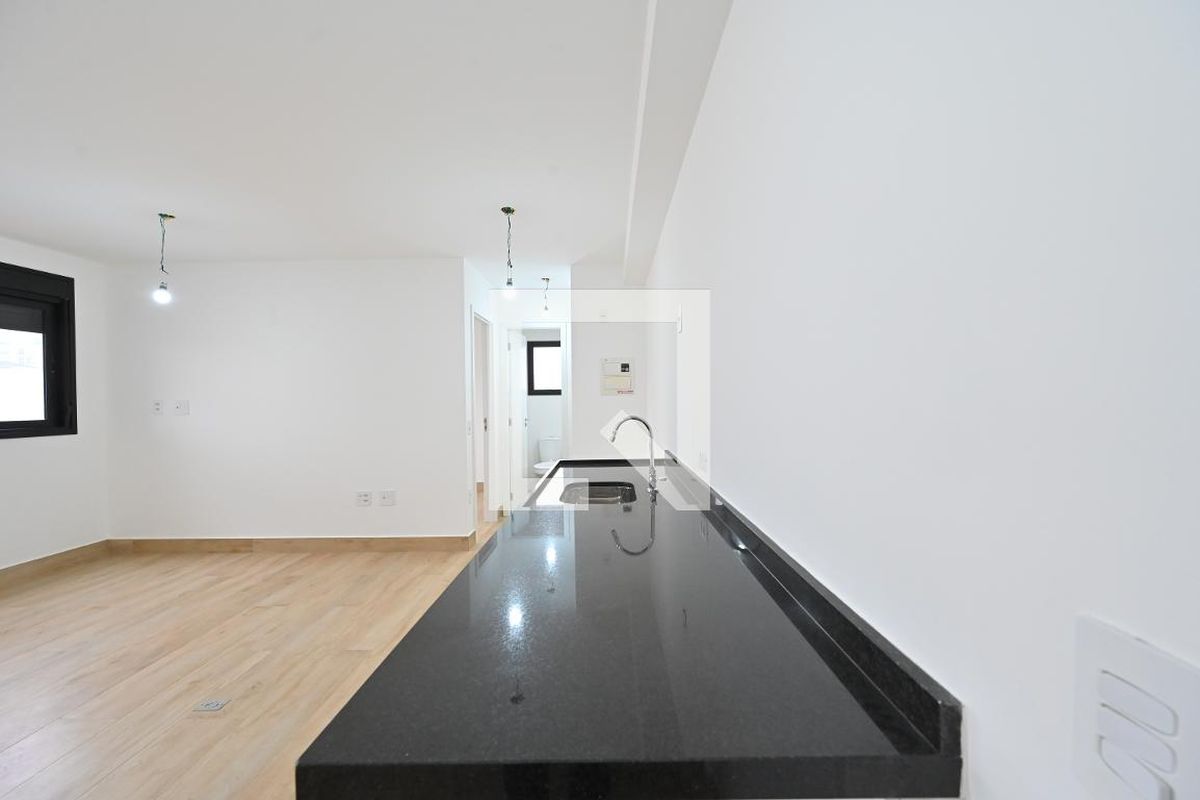 Apartamento, 1 quarto, 46 m² - Foto 27