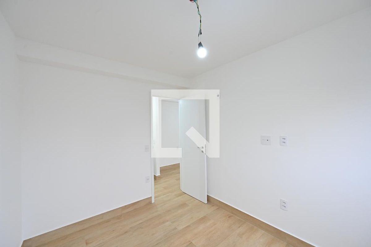 Apartamento, 1 quarto, 46 m² - Foto 17