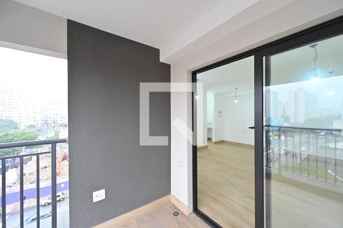 Apartamento, 1 quarto, 46 m² - Foto 11