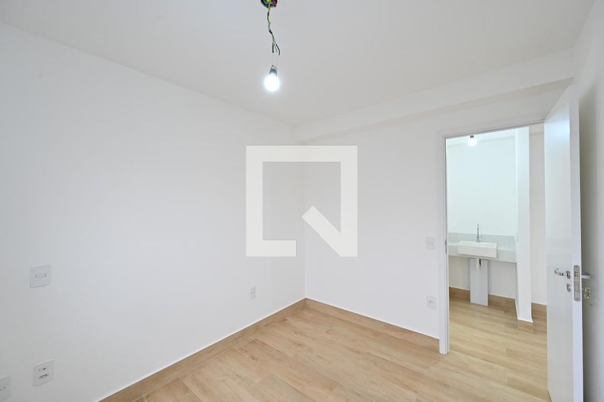 Apartamento, 1 quarto, 46 m² - Foto 18