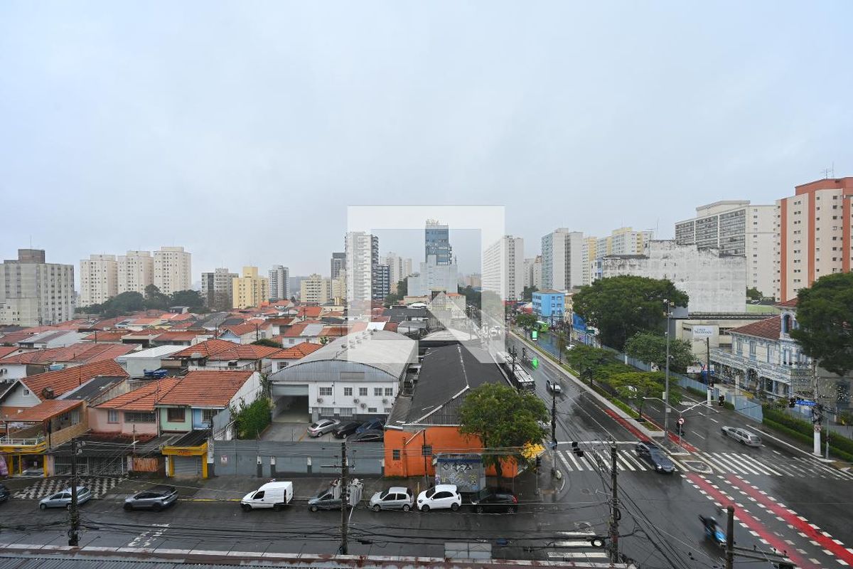 Apartamento, 1 quarto, 46 m² - Foto 13