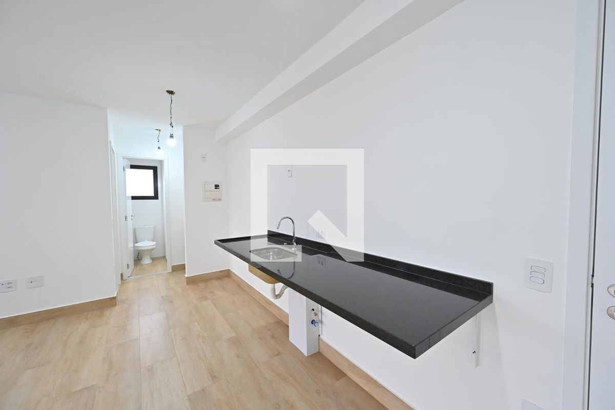 Apartamento, 1 quarto, 46 m² - Foto 26