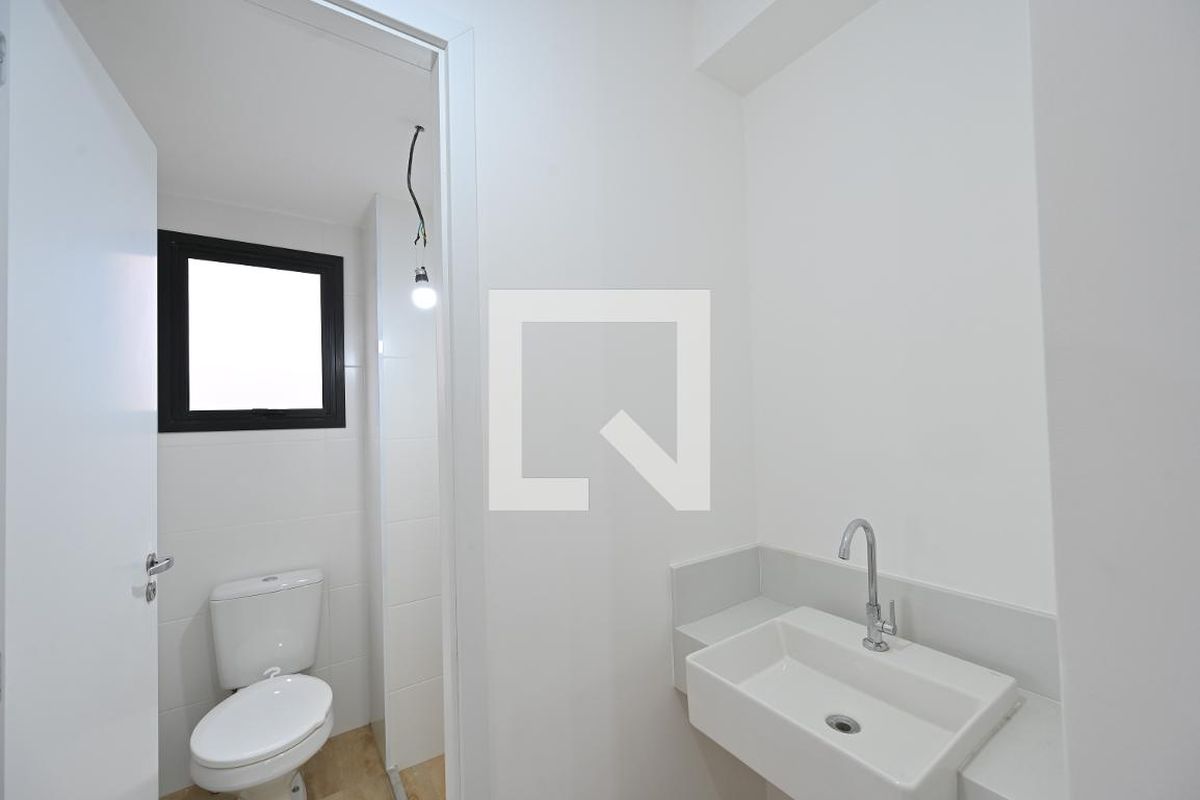Apartamento, 1 quarto, 46 m² - Foto 20