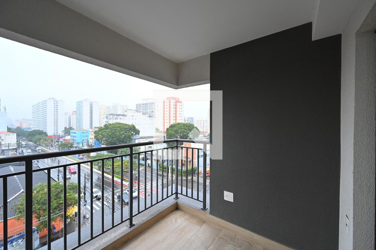 Apartamento, 1 quarto, 46 m² - Foto 10