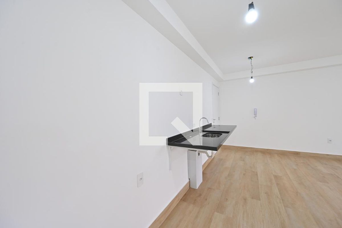 Apartamento, 1 quarto, 46 m² - Foto 24