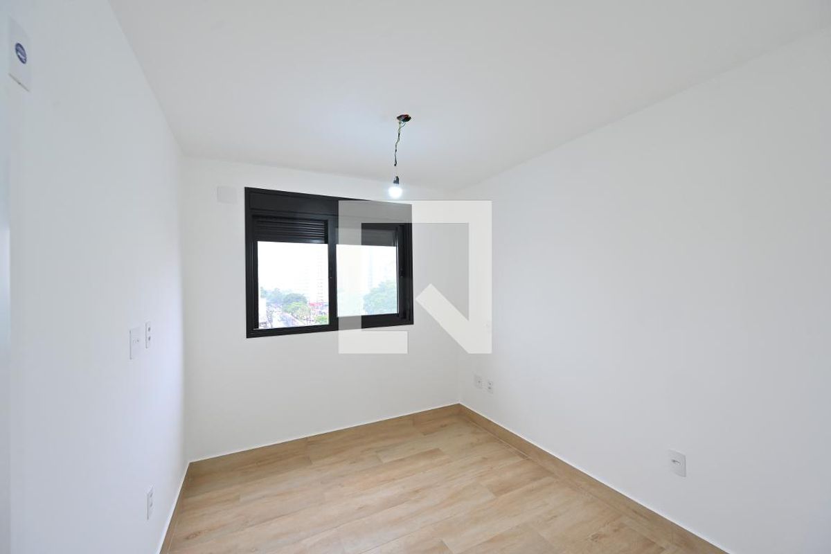 Apartamento, 1 quarto, 46 m² - Foto 15