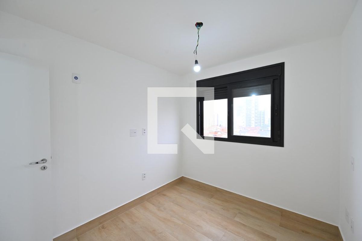 Apartamento, 1 quarto, 46 m² - Foto 16