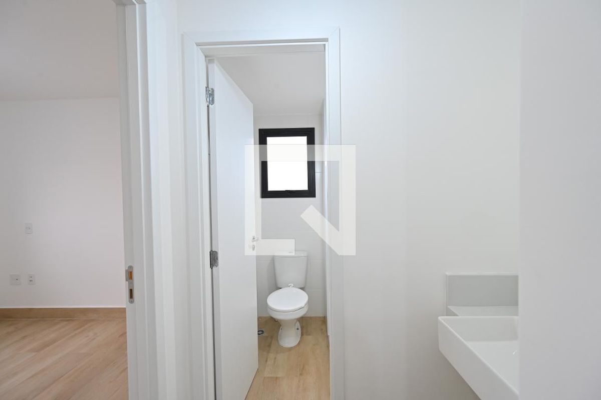 Apartamento, 1 quarto, 46 m² - Foto 21