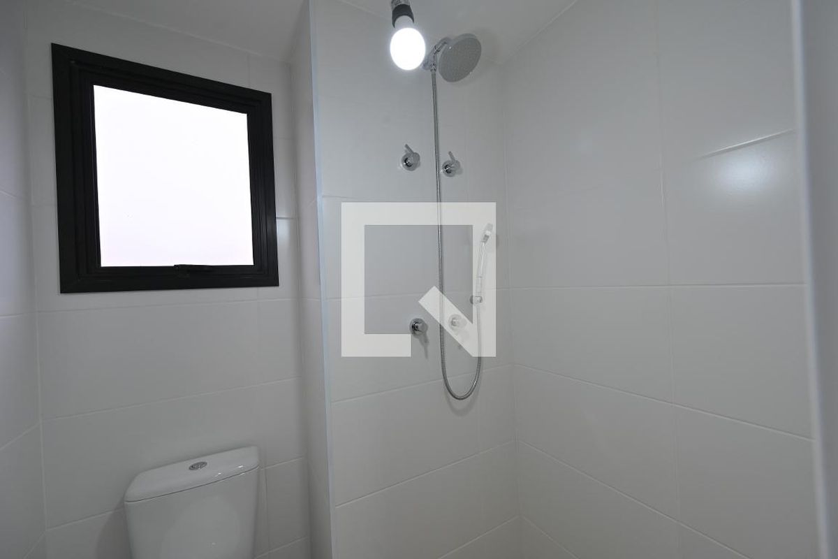 Apartamento, 1 quarto, 46 m² - Foto 22