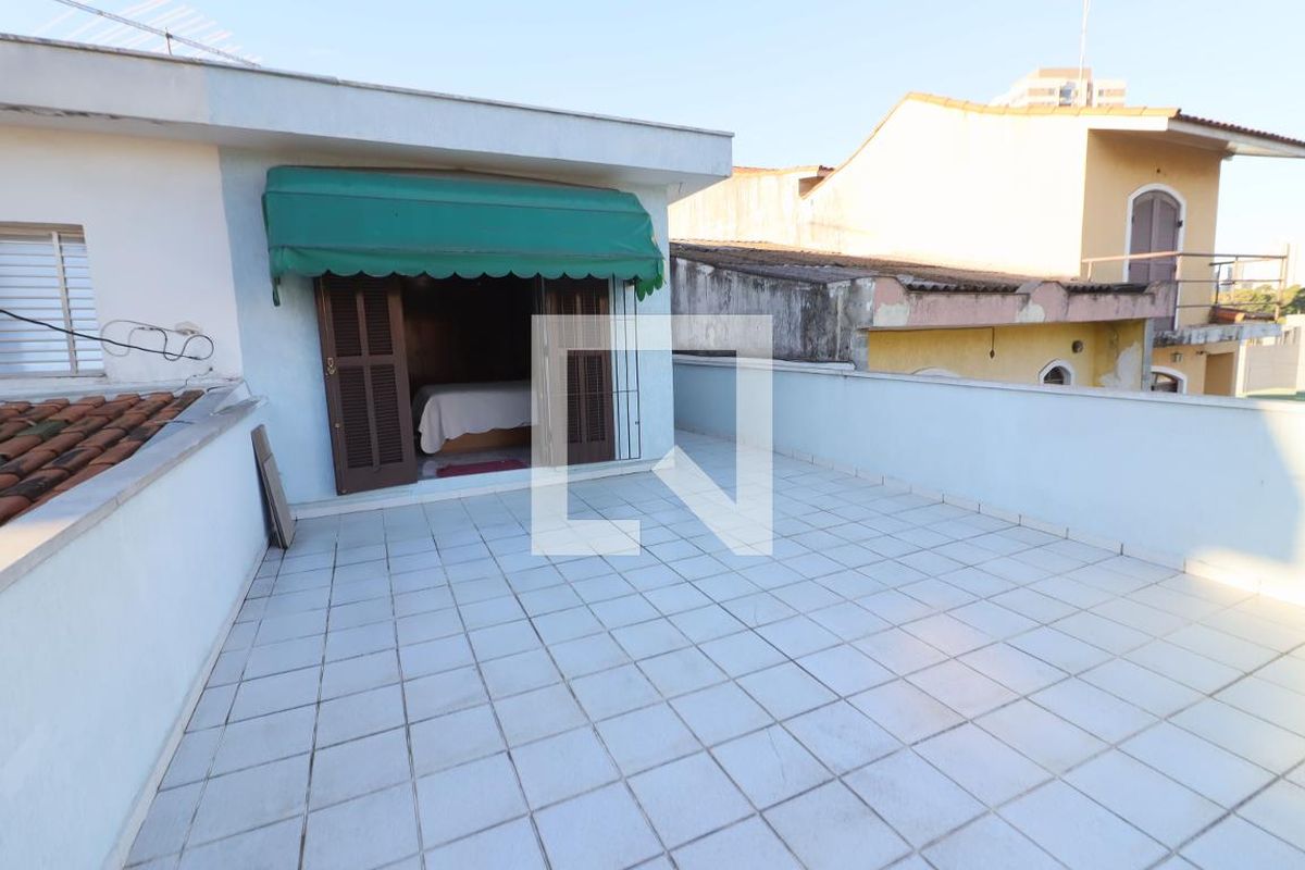 Casa, 3 quartos, 180 m² - Foto 11
