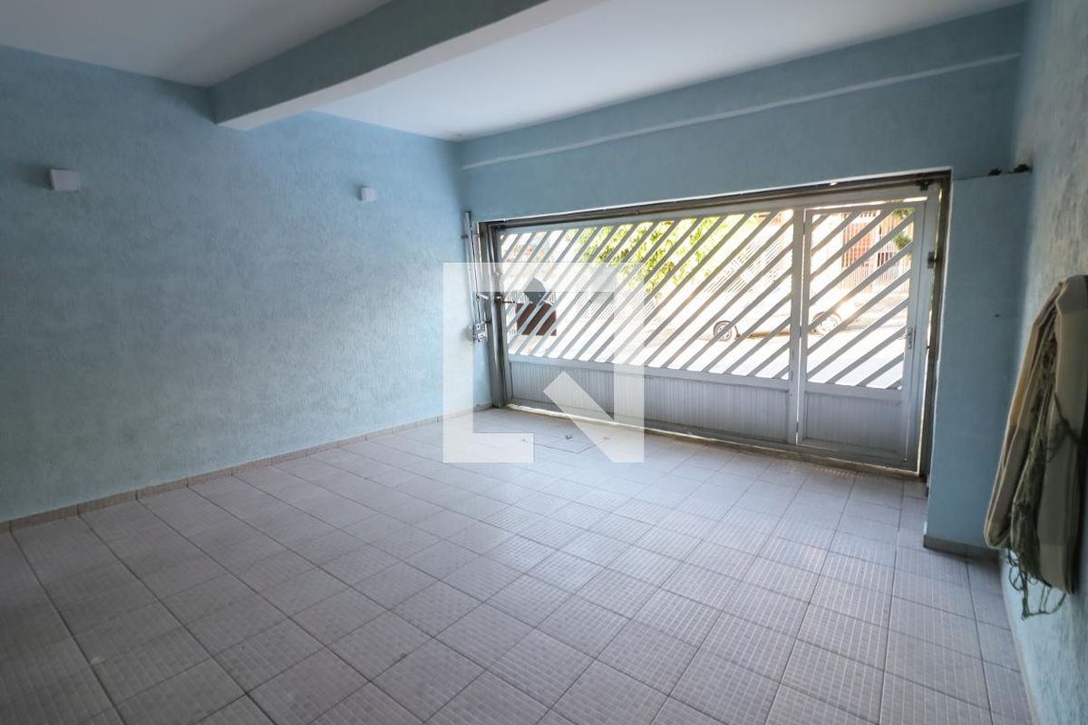 Casa, 3 quartos, 180 m² - Foto 37