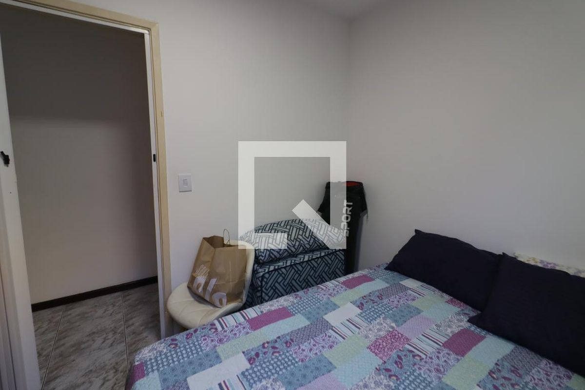 Casa, 3 quartos, 180 m² - Foto 17