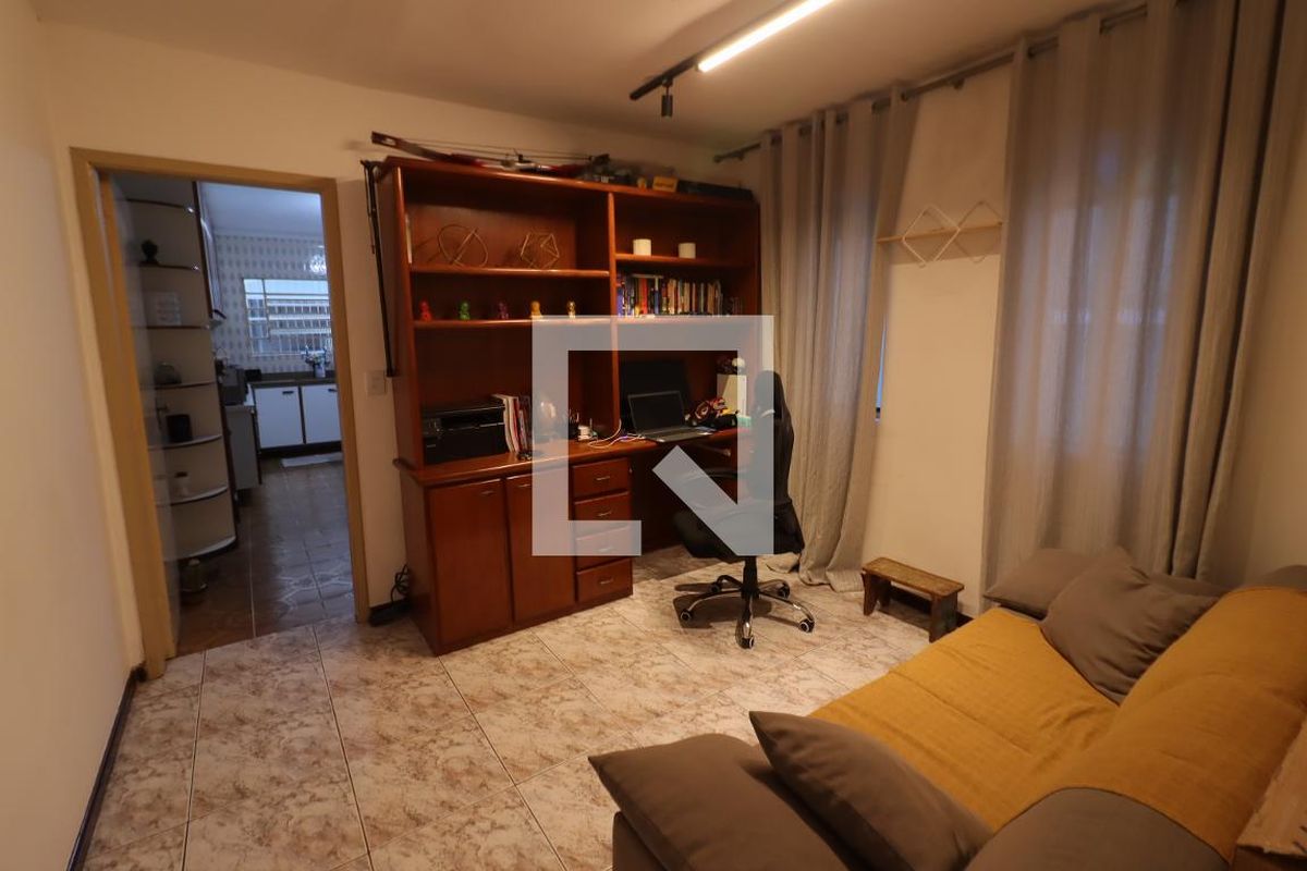Casa, 3 quartos, 180 m² - Foto 4