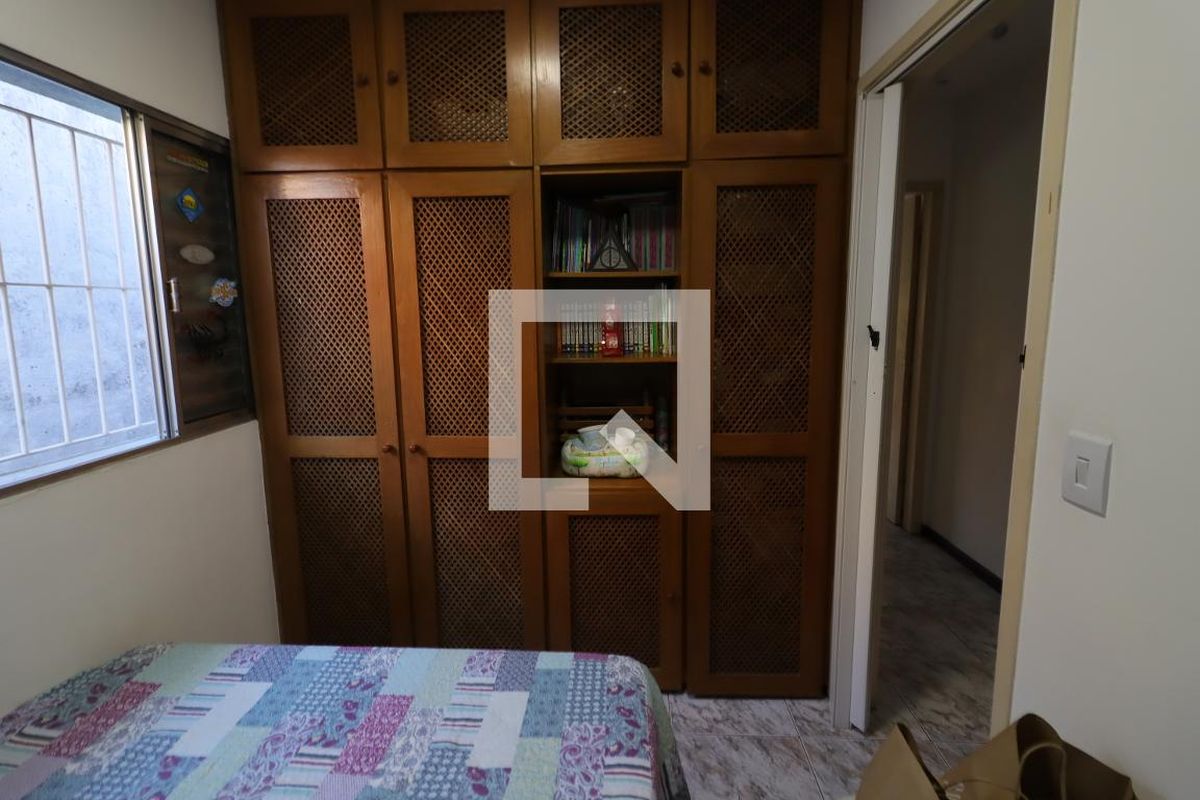 Casa, 3 quartos, 180 m² - Foto 18