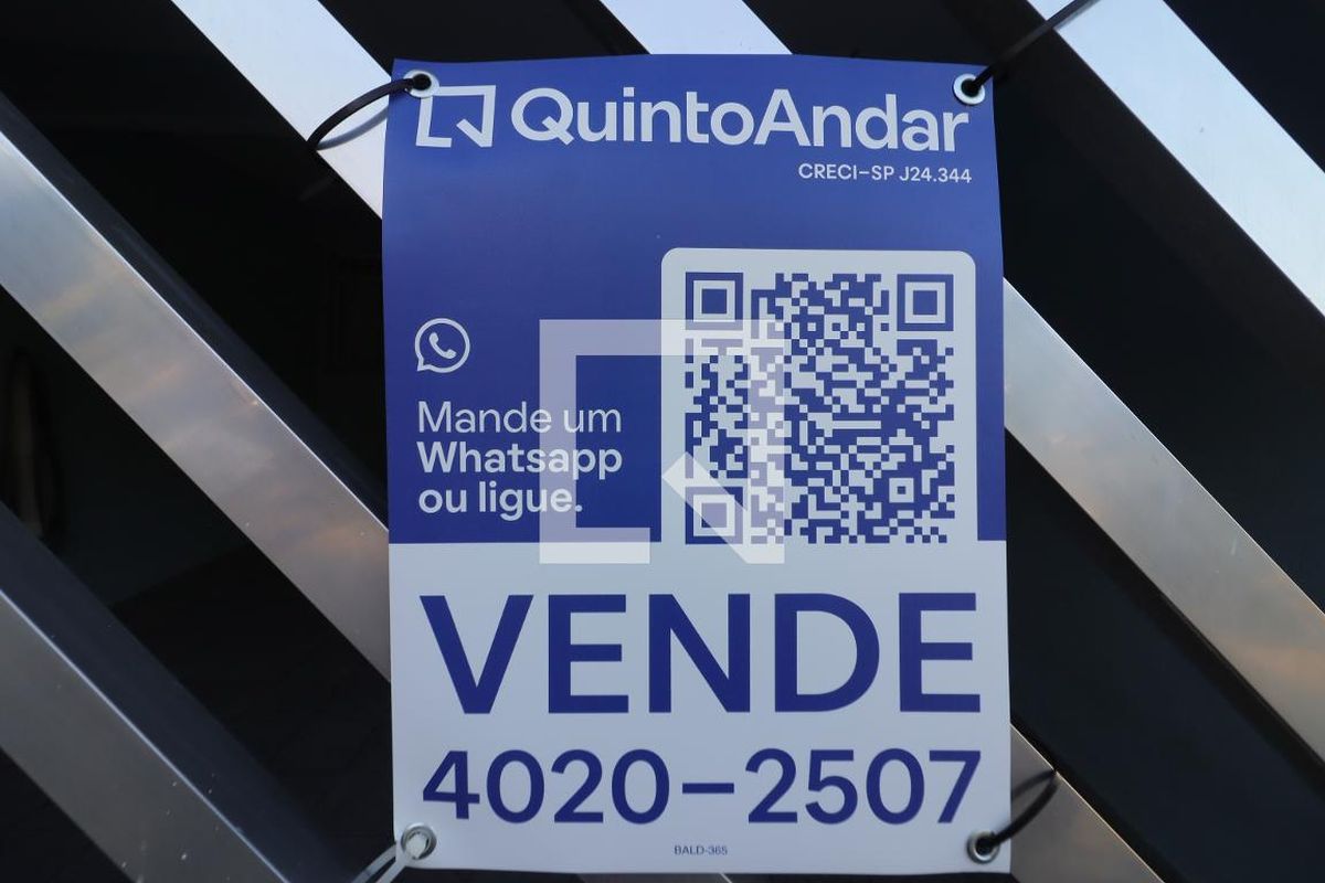 Casa, 3 quartos, 180 m² - Foto 42