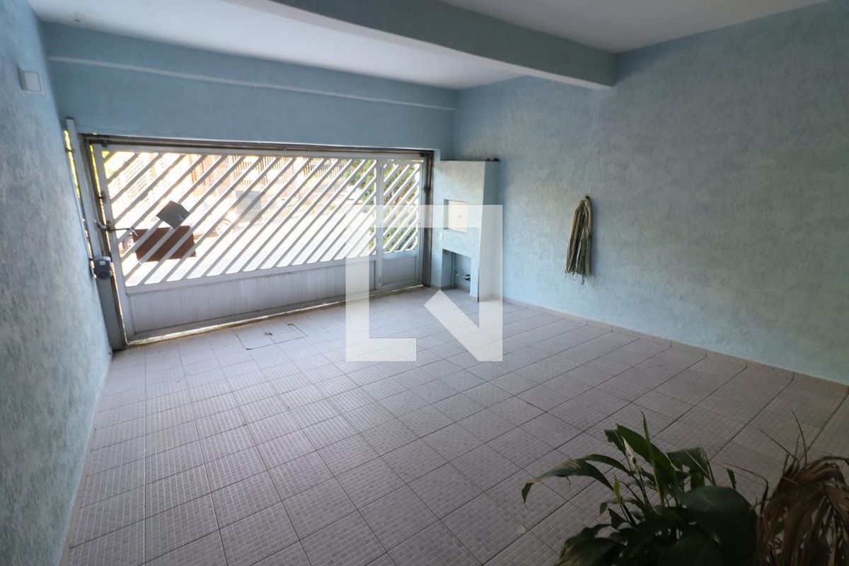 Casa, 3 quartos, 180 m² - Foto 36