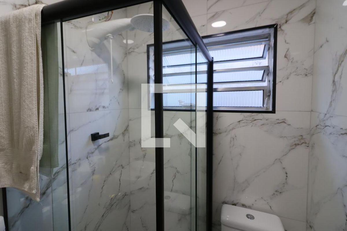Casa, 3 quartos, 180 m² - Foto 15