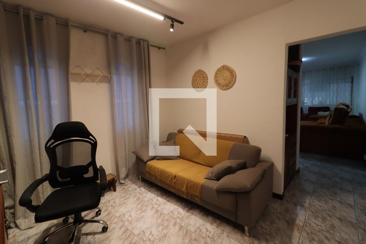 Casa, 3 quartos, 180 m² - Foto 5