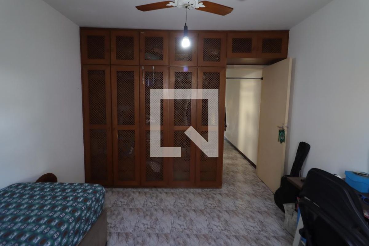 Casa, 3 quartos, 180 m² - Foto 21
