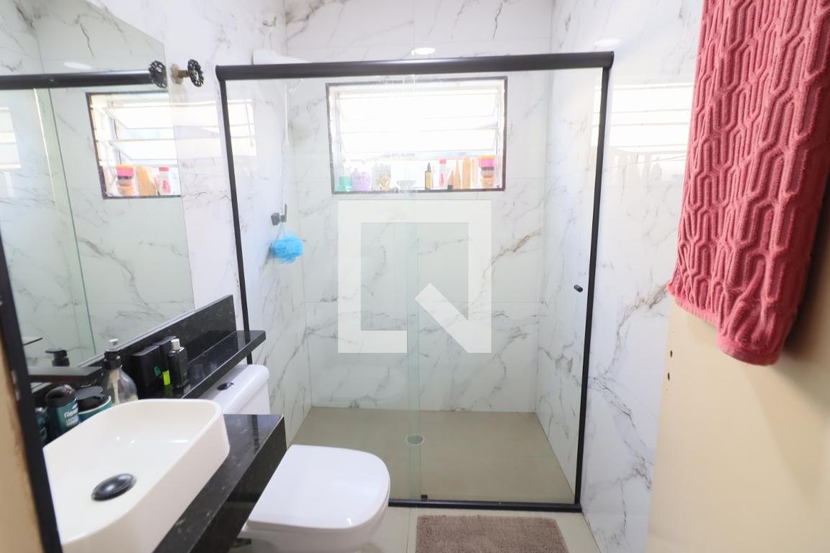 Casa, 3 quartos, 180 m² - Foto 22