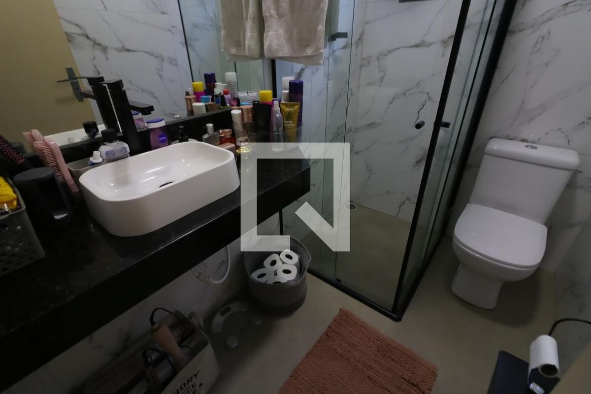 Casa, 3 quartos, 180 m² - Foto 14