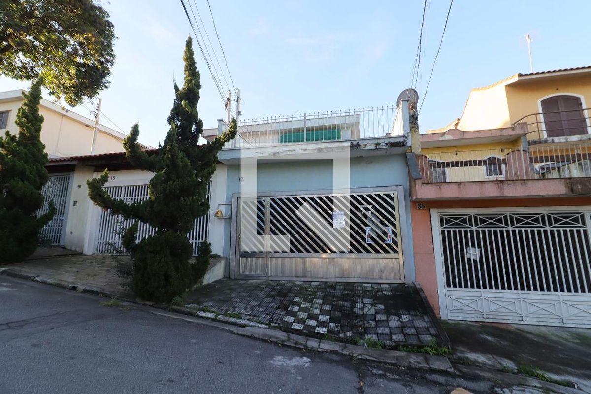 Casa, 3 quartos, 180 m² - Foto 39