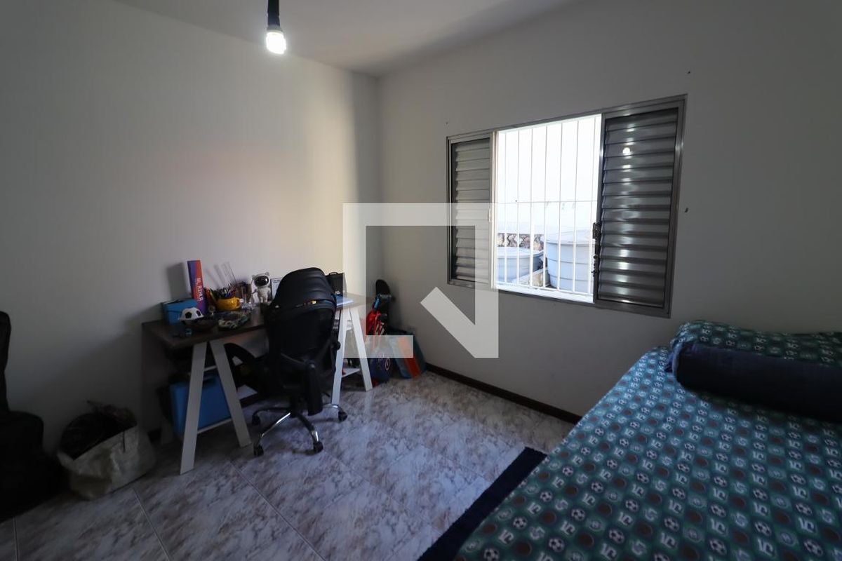 Casa, 3 quartos, 180 m² - Foto 20
