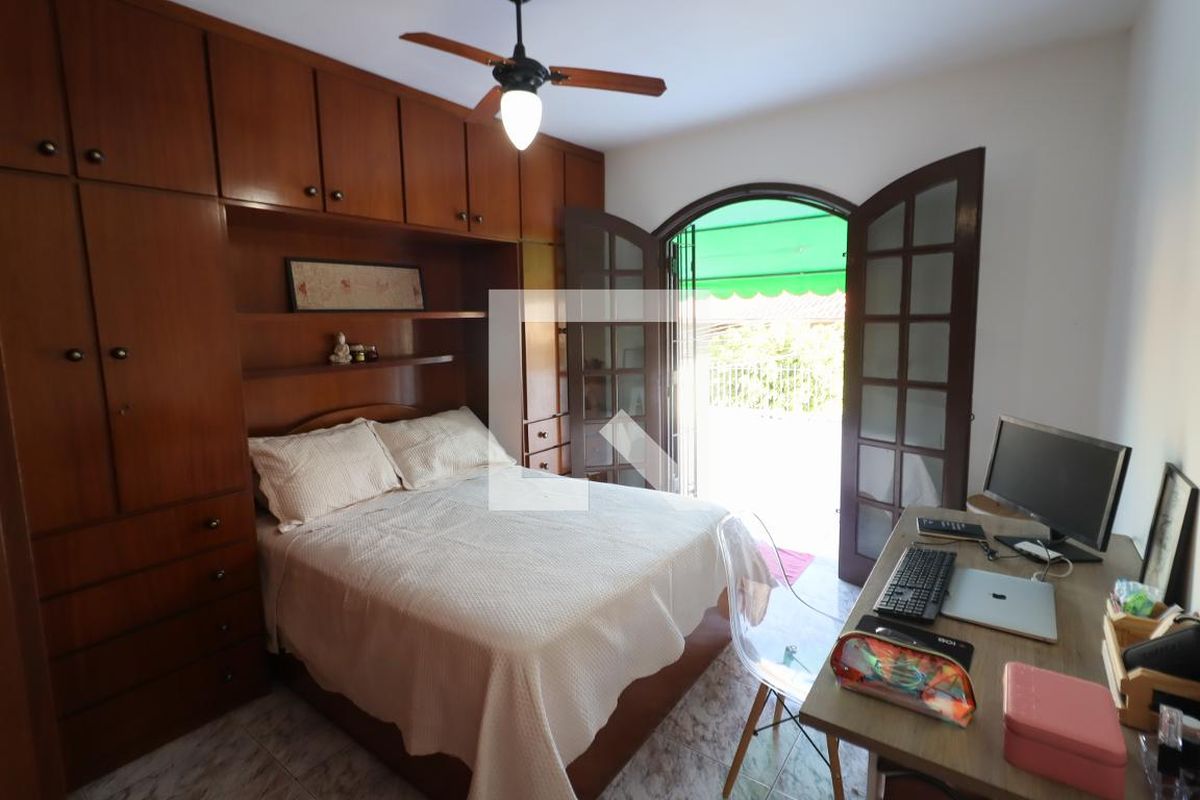 Casa, 3 quartos, 180 m² - Foto 7