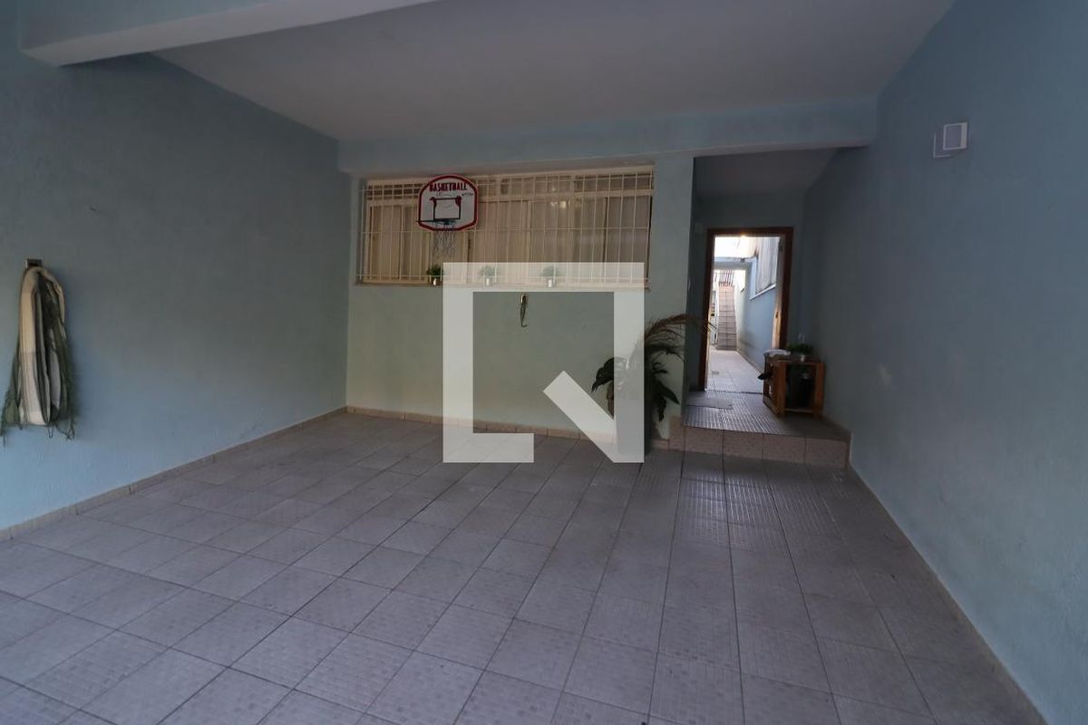 Casa, 3 quartos, 180 m² - Foto 38