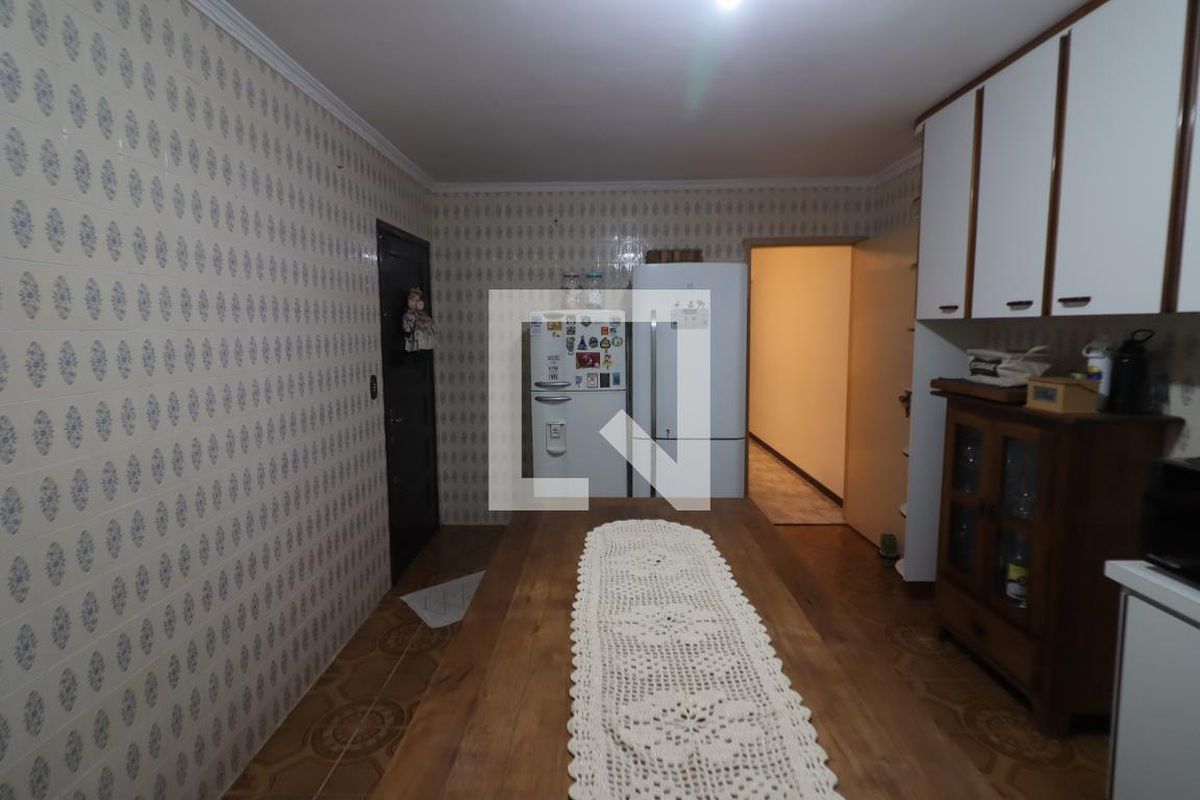 Casa, 3 quartos, 180 m² - Foto 27