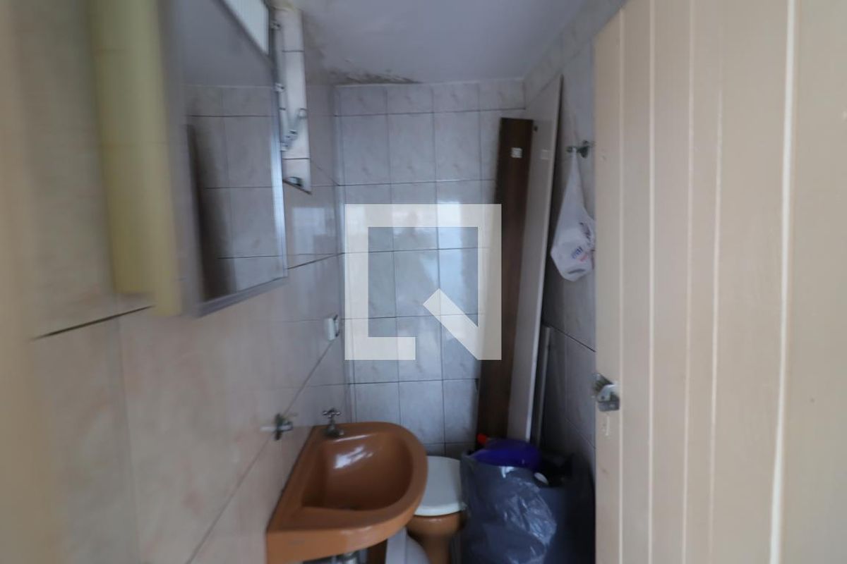 Casa, 3 quartos, 180 m² - Foto 32