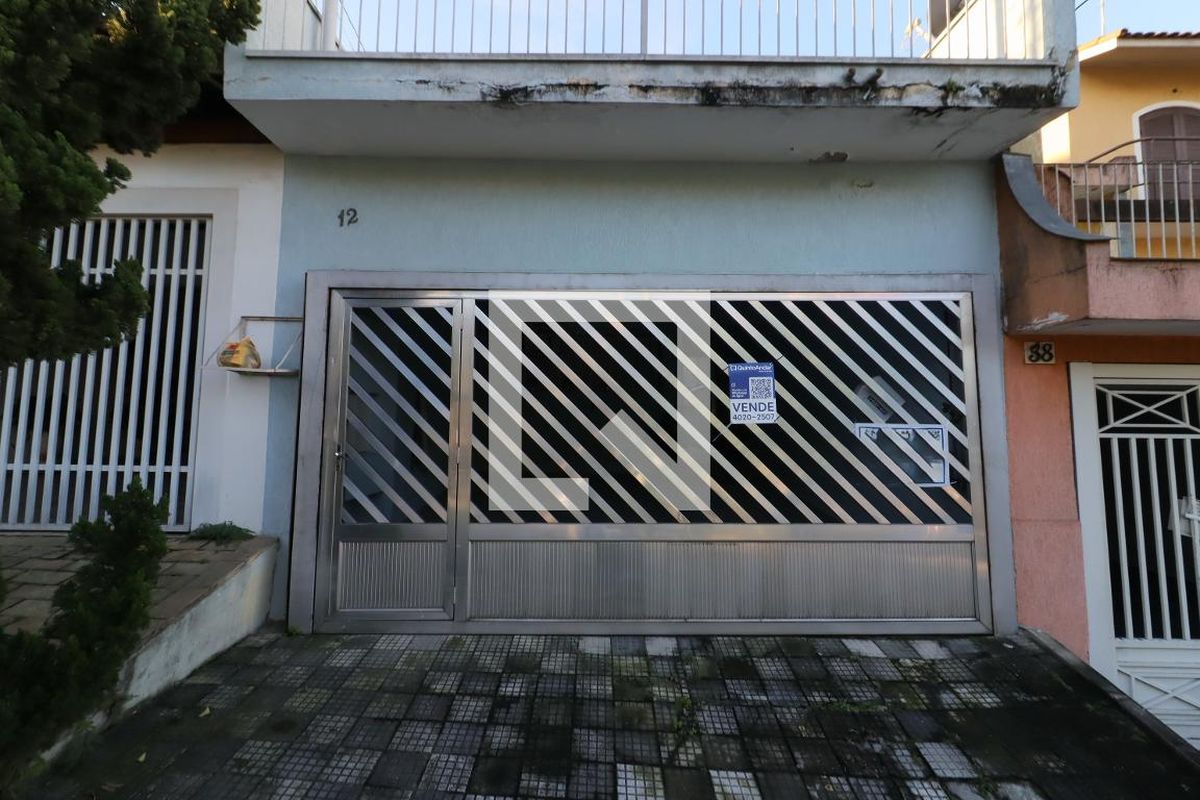 Casa, 3 quartos, 180 m² - Foto 40