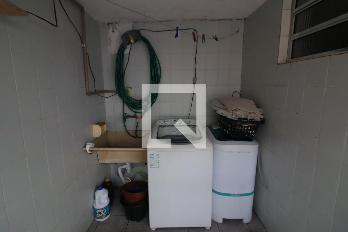Casa, 3 quartos, 180 m² - Foto 30
