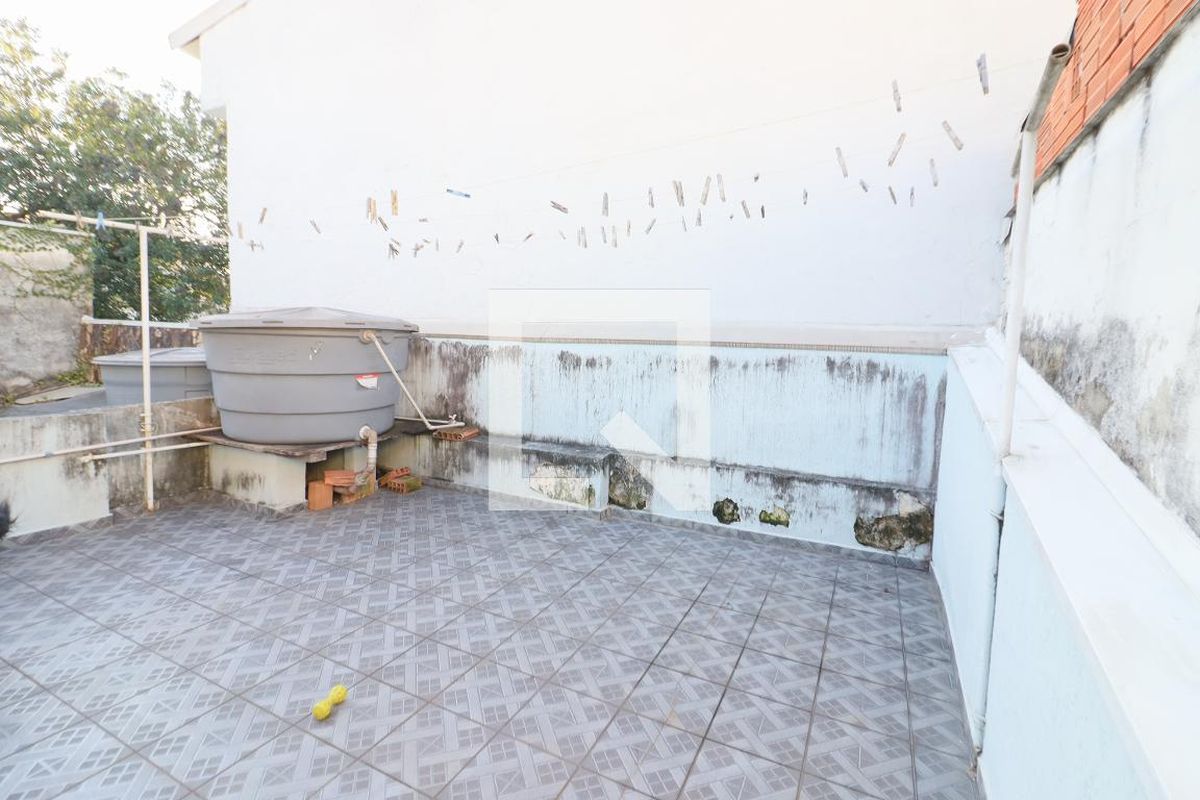 Casa, 3 quartos, 180 m² - Foto 35