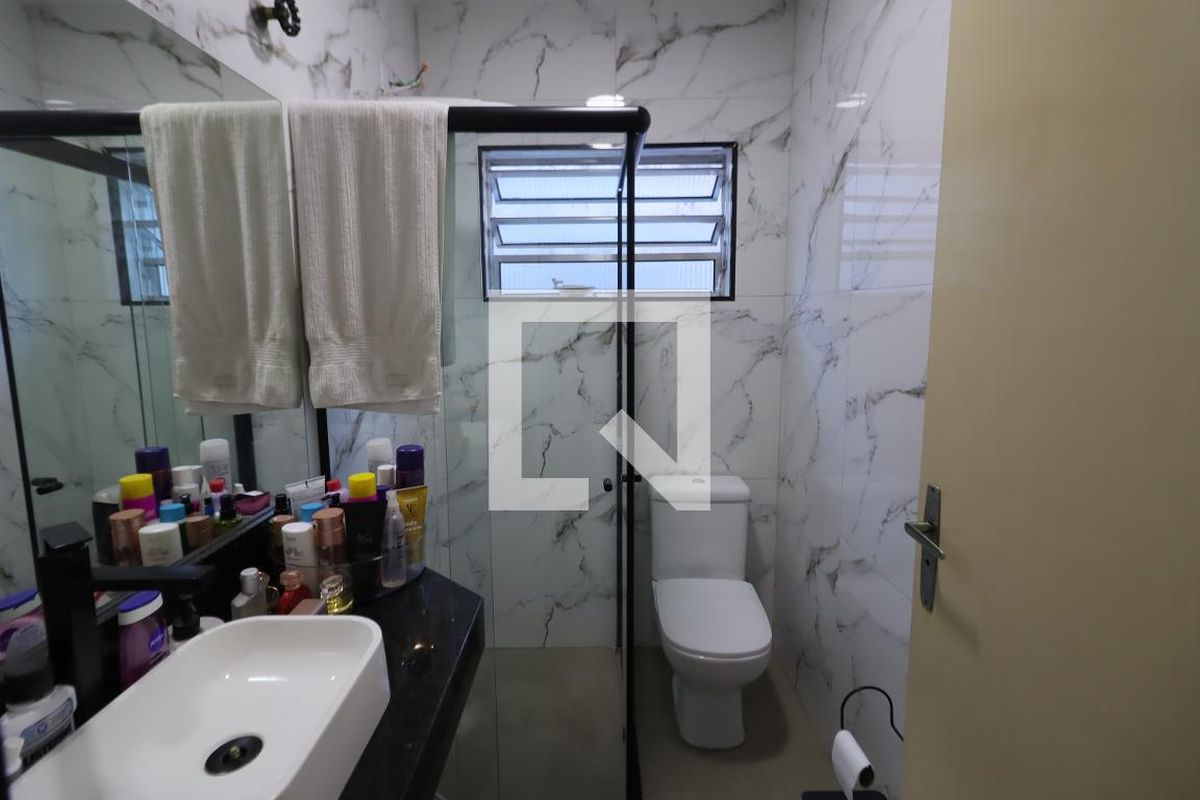 Casa, 3 quartos, 180 m² - Foto 13
