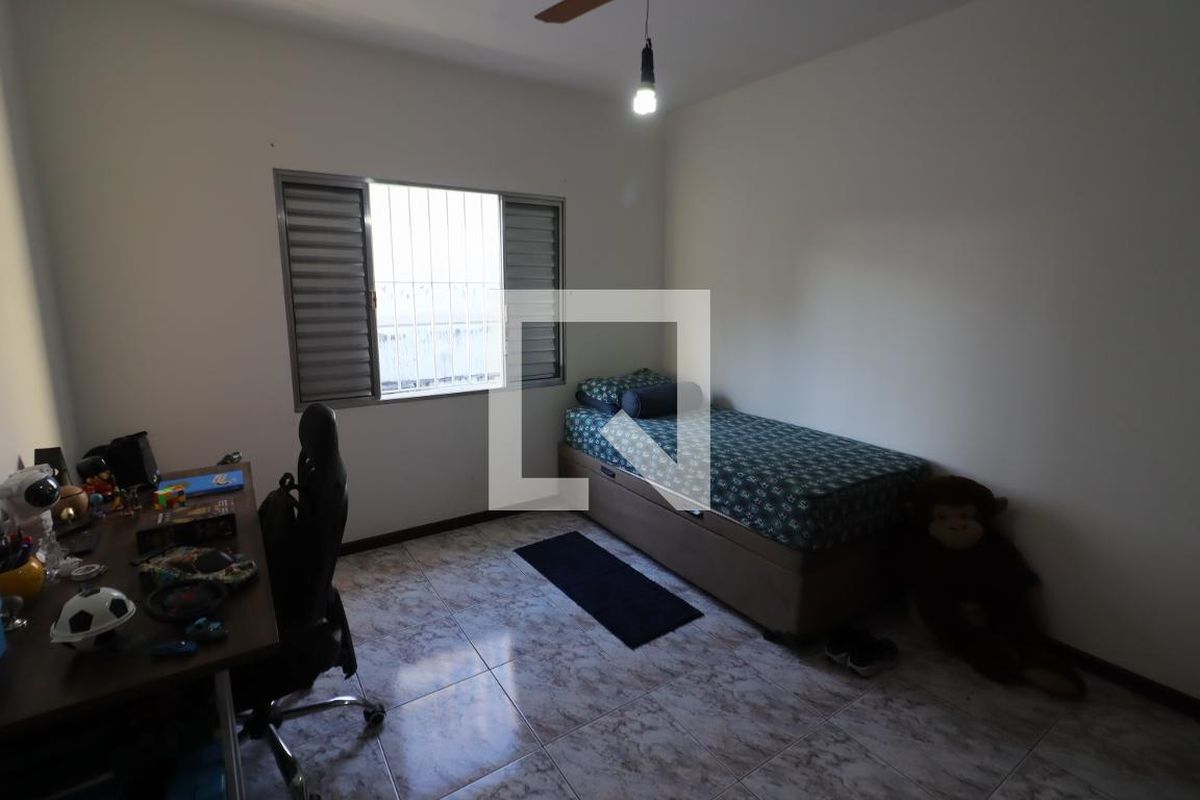 Casa, 3 quartos, 180 m² - Foto 19