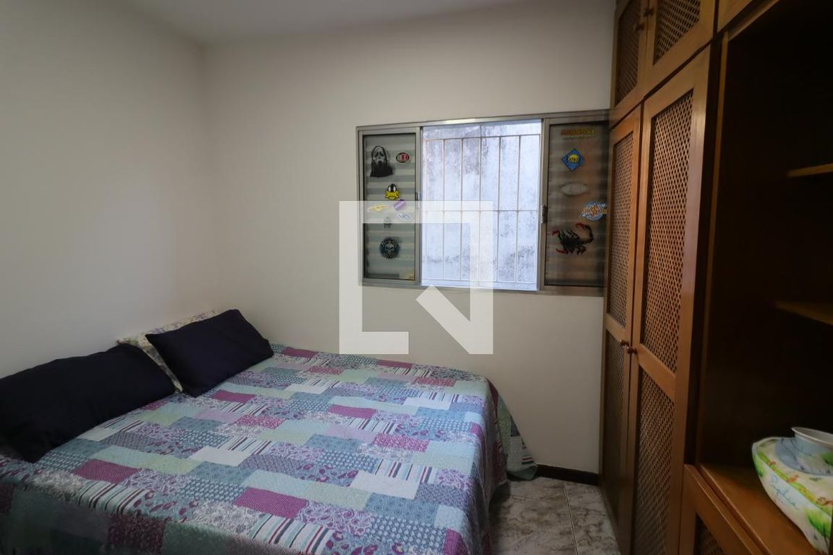 Casa, 3 quartos, 180 m² - Foto 16