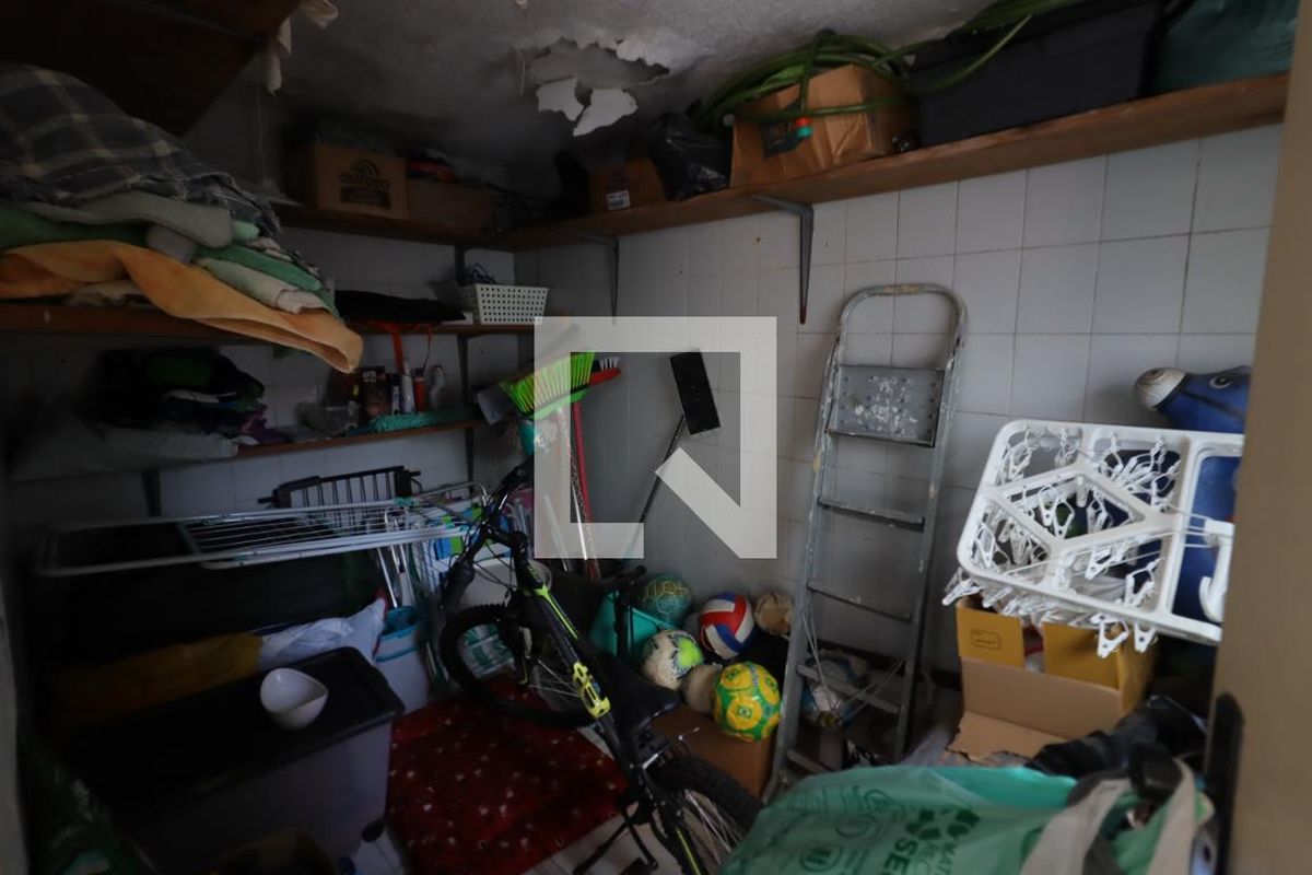 Casa, 3 quartos, 180 m² - Foto 31