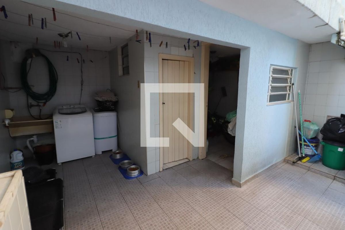 Casa, 3 quartos, 180 m² - Foto 29