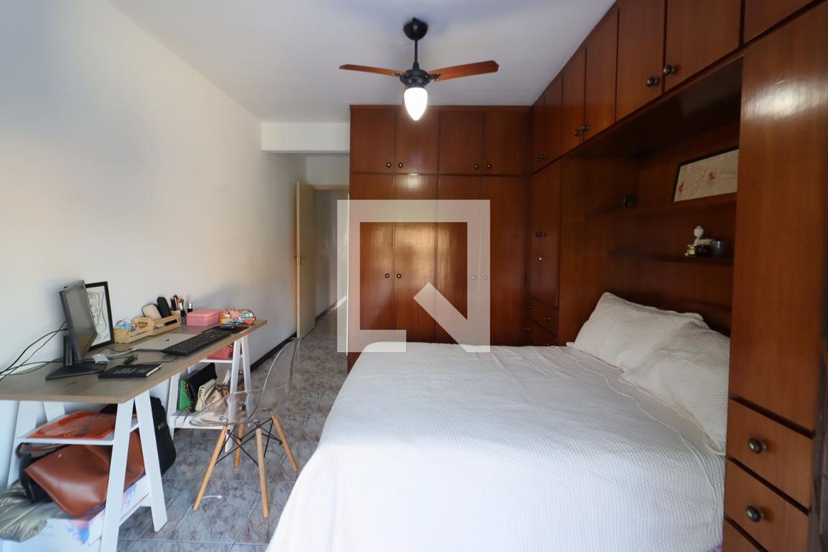 Casa, 3 quartos, 180 m² - Foto 9