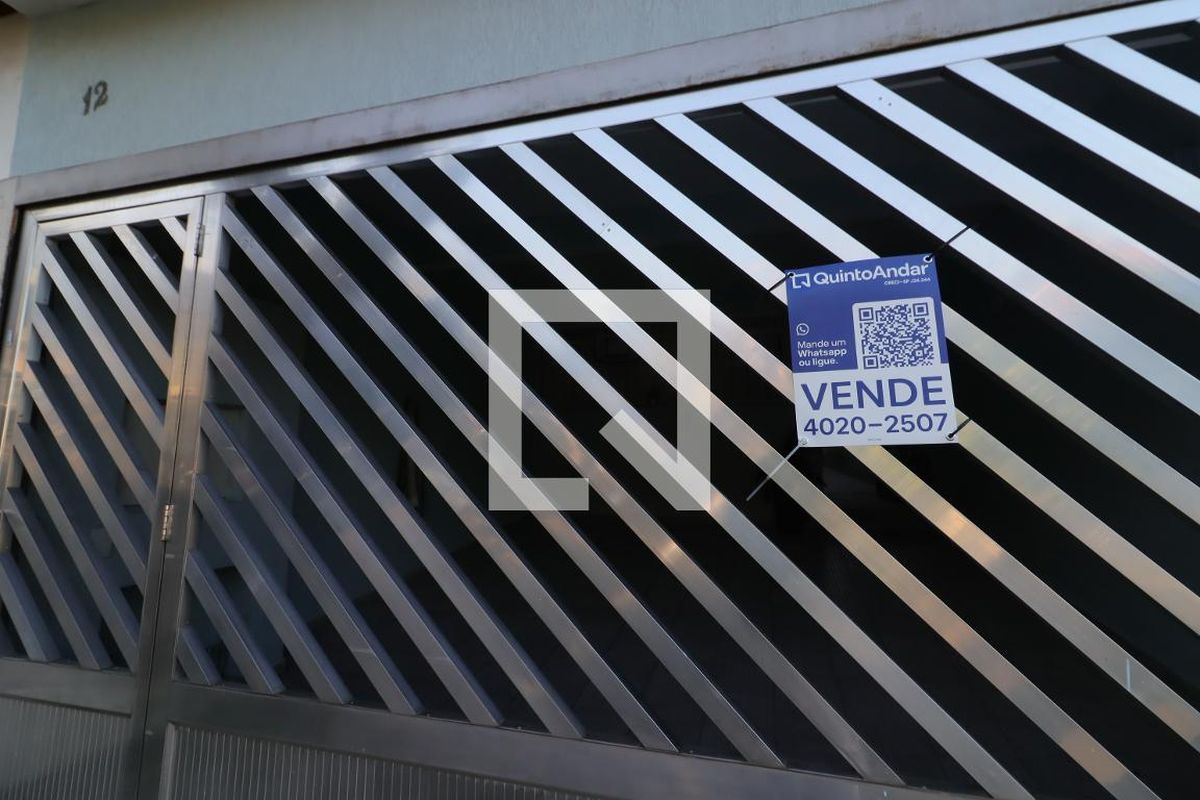 Casa, 3 quartos, 180 m² - Foto 41